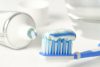 Exploring the Benefits of Fluoride-Free Toothpaste: A Natural Alternative for Oral Health