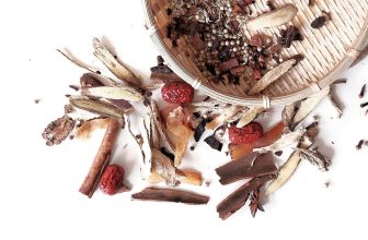 Ancient Wisdom: Exploring the Principles and Practices of Traditional Chinese Medicine