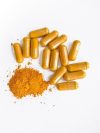 Unlocking the Power of Curcumin: Nature’s Golden Compound for Health and Wellness