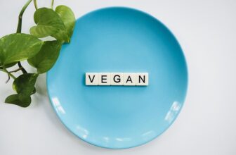 Unlocking Health and Sustainability: The Benefits of Embracing a Plant-Based Diet