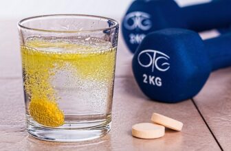 Unveiling the Truth: A Comprehensive Guide to Popular Dietary Supplements