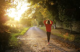Unlocking Your Potential: The Ultimate Guide to Fitness Success