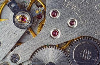 Mastering Time Management: Strategies for Achieving Your Goals Efficiently