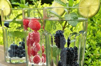 Breaking Free: A Comprehensive Guide to Sugar Detox for a Healthier You