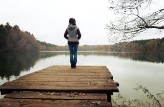Empowering Change: Essential Support Strategies for Navigating Menopause