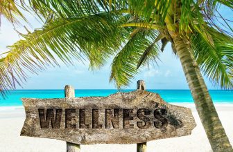 Wellness on the Go: Essential Tips for a Healthy Travel Experience