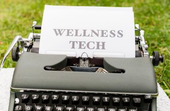 Unlocking the Power of the Mind: How Biofeedback Can Enhance Your Well-Being and Performance