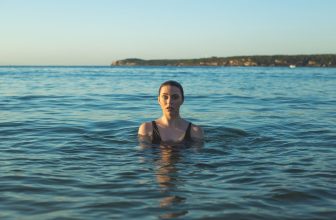 Embracing Nature’s Calm: The Transformative Practice of Forest Bathing
