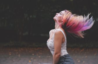 Unlocking the Secret to Luscious Locks: The Benefits of Collagen for Hair Health