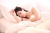 Unlocking Restful Nights: Proven Strategies for Enhancing Sleep Quality