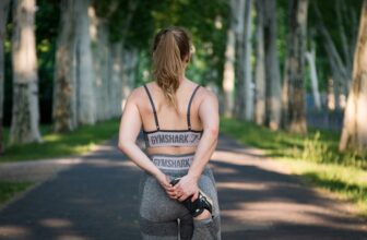 Unleashing Your Potential: The Ultimate Guide to Strength Training for All Levels
