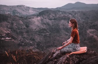 Revitalize Your Mind and Body: Exploring the Transformative Power of Wellness Retreats
