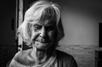 Empowering Minds: Effective Strategies for Alzheimer’s Prevention