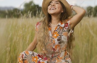 Unlocking Joy: How Happy Hormones Influence Our Mood and Well-Being