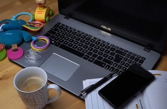 Mastering the Art of Work-Life Balance: Strategies for a Fulfilling Life