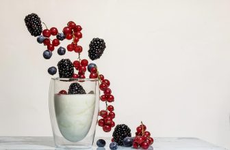 Unlocking the Benefits: Embracing a Dairy-Free Diet for Health and Wellness