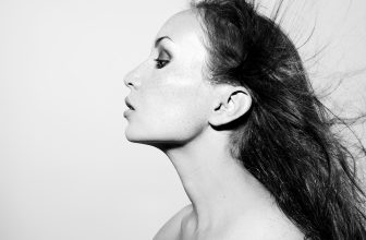 10 Essential Tips for Maintaining Optimal Ear Health: A Comprehensive Guide