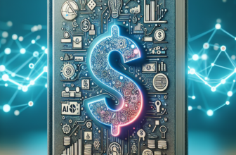 Maximizing Revenue: An In-Depth Analysis of Content Monetization Strategies and the Transformative Benefits of AI