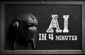 What is Artificial Intelligence? Advantages and Disadvantages of AI #aiexplained