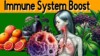 5 best supplement to boost Immune system