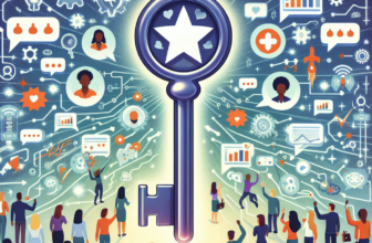 Unlocking Insights: The Benefits of AI-Driven Real-Time Customer Feedback Analysis