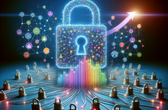 Unlocking the Future: Harnessing AI to Enhance Predictive Customer Lifetime Value (CLV) Accuracy and Business Insights