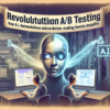 Revolutionizing A/B Testing: How A.I. Automation Enhances Decision-Making and Boosts Results