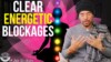 Remove All Blockages and Negative energies Using Chakra Healing Meditation [100% INSTANT RESULTS]