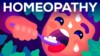 Homeopathy Explained – Gentle Healing or Reckless Fraud?