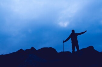 Unleashing Your Inner Athlete: 10 Strategies to Ignite Lasting Fitness Motivation