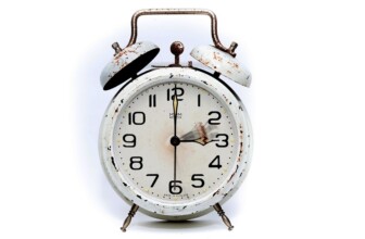 Navigating the Shift: How AI Enhances Compliance in the Era of Evolving Regulatory Changes