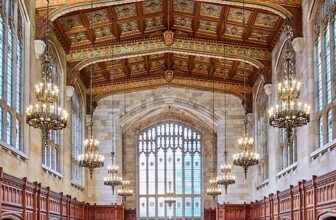Revolutionizing Defense: The Impact of AI on Automating Case Law Research