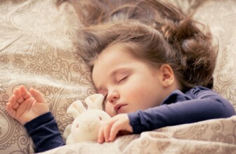 Unlocking Restful Nights: Proven Strategies for Sleep Improvement