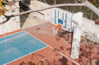 Decoding Justice: Analyzing Court Rulings for Trends with AI Insights