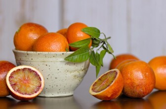 Unlocking Wellness: The Essential Role of Vitamins in Your Daily Diet