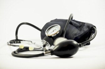 Mastering Blood Pressure Management: Strategies for a Healthier Heart