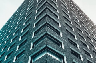 Top 10 Leading Real Estate Agencies Shaping the Industry Landscape