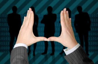 Streamlining Jury Selection: Harnessing AI for Enhanced Analysis and Efficiency
