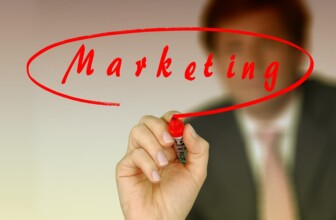 Unlocking Brand Potential: The Benefits of AI-Enhanced Branding Strategies