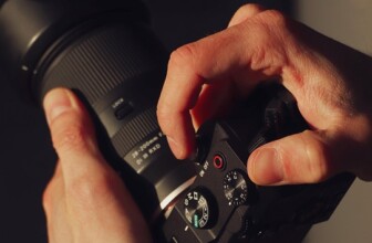 Top 10 Photography Service Companies Leading the Industry in Quality and Innovation