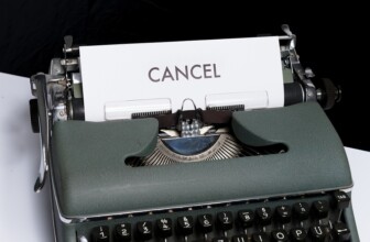 Streamlining Savings: How AI Can Help Identify Subscription Cancellations and Simplify Probate Processes in the UK