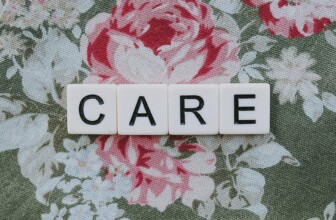 Empowering Wellness: The Vital Role of Preventive Healthcare in Modern Medicine