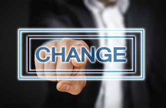 Streamlining Property Ownership Changes: The Transformative Role of AI in UK Probate Processes