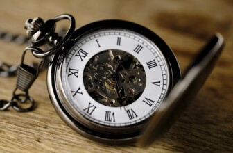 Revolutionizing Engagement: The Benefits of Real-Time Personalization Through AI