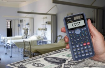 Streamlining Executor Expense Reimbursement: The Benefits of AI in UK Probate Administration