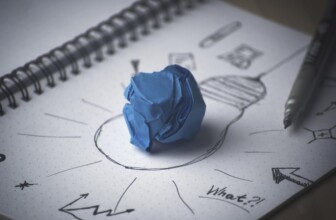 Maximizing ROI: The Power of Intelligent Remarketing Strategies Enhanced by AI