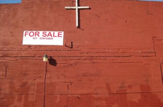 Maximizing Property Sales: The Advantages of AI in Timing and Probate Management in the UK