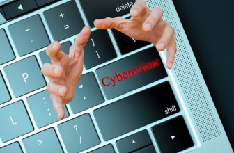 Unveiling Crime Trends: Harnessing AI to Identify Patterns and Enhance Public Safety
