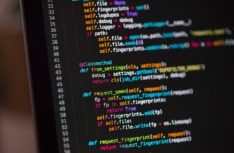 Unlocking Innovation: How Data-Driven Product Development and AI Transform Business Success