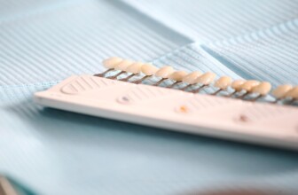 Brushing Up on Oral Health: The Key to a Brighter Smile and Better Overall Wellness